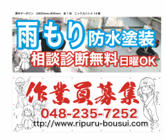 スクリーンショット 2018-01-19 17.45.27